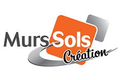 MURS SOLS CRÉATION